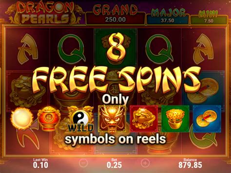 booongo スパム|Free Booongo Slots .